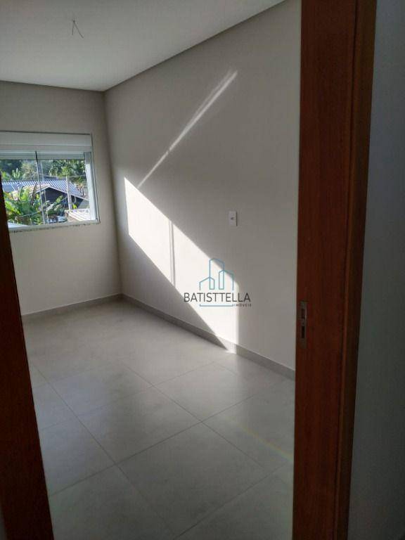 Sobrado à venda com 3 quartos, 127m² - Foto 11