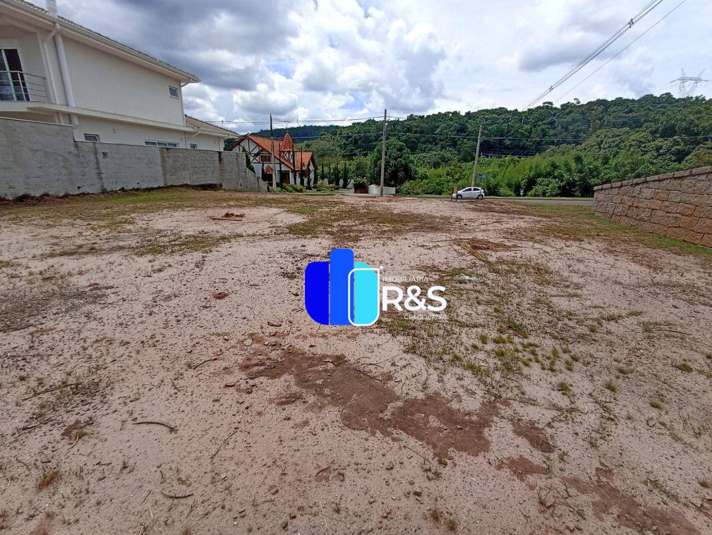 Loteamento e Condomínio, 636 m² - Foto 2