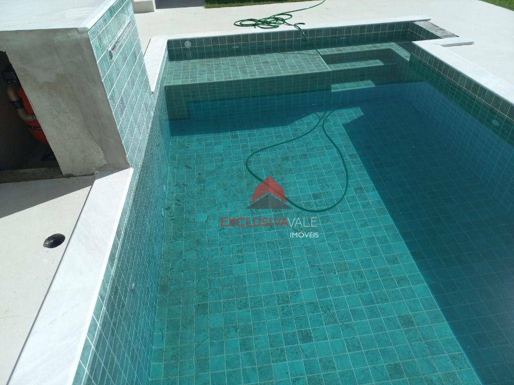 Casa à venda com 3 quartos, 241m² - Foto 21