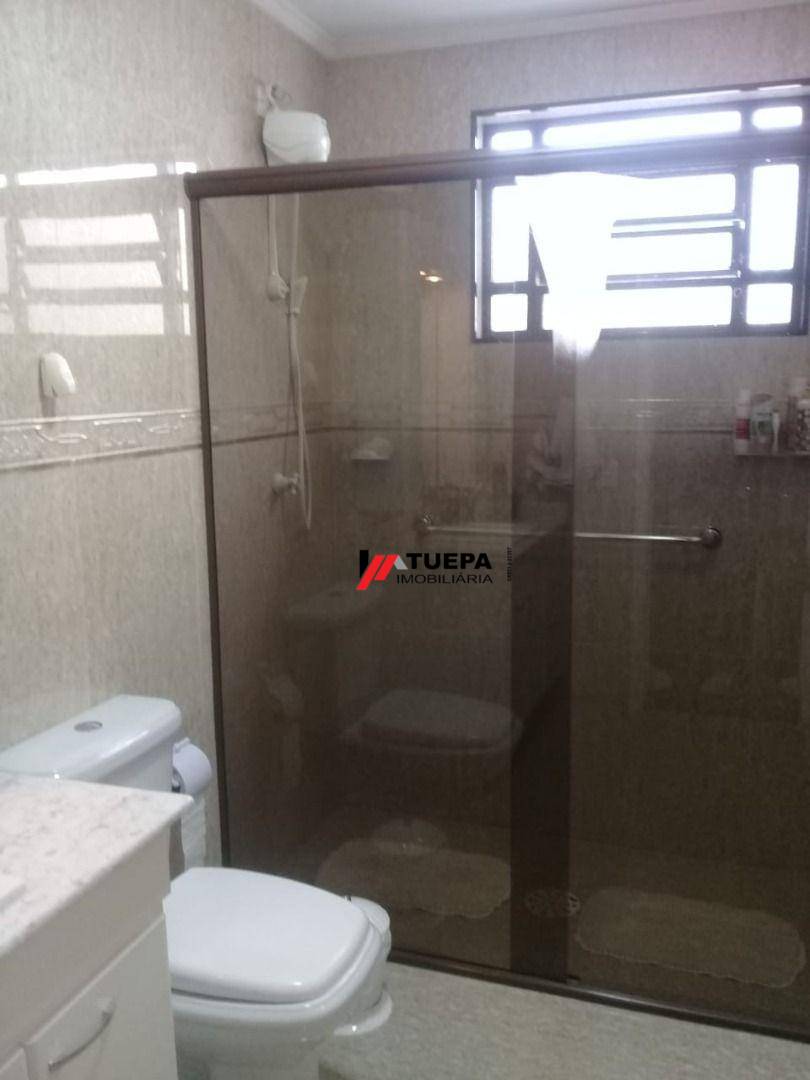 Apartamento à venda com 2 quartos, 78m² - Foto 6