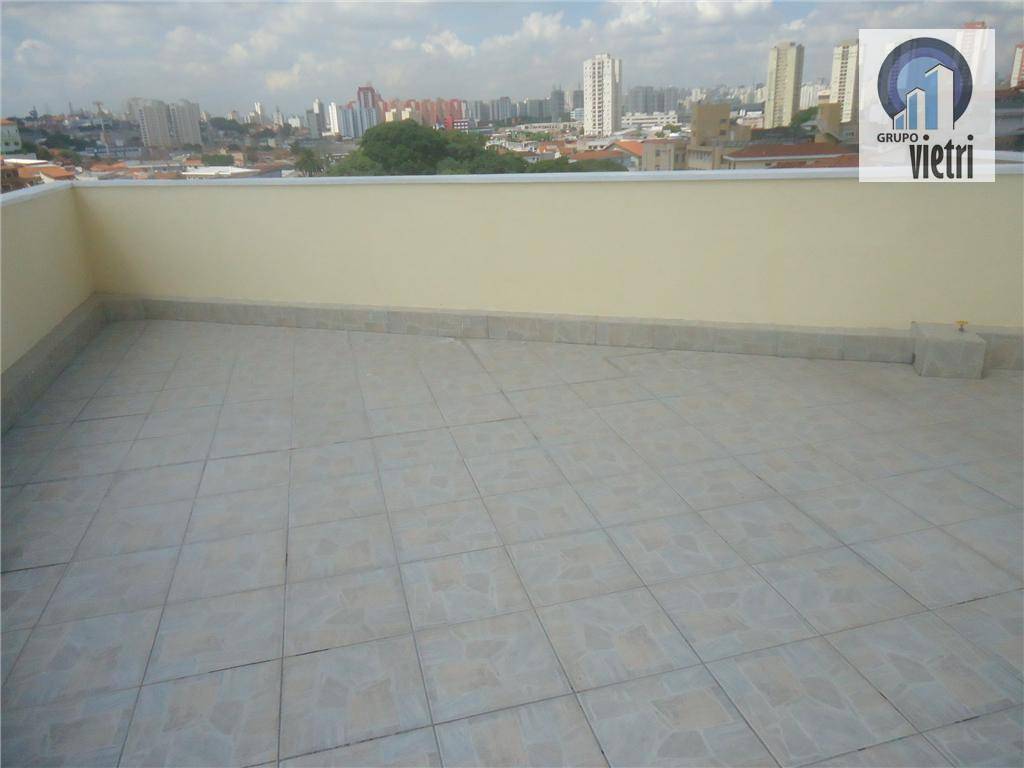 Apartamento para alugar com 3 quartos, 64m² - Foto 4