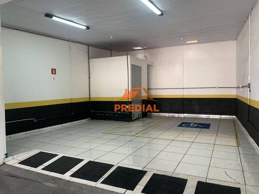 Loja-Salão para alugar, 74m² - Foto 3