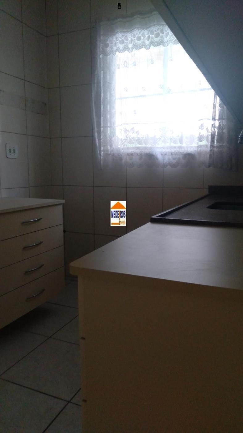 Casa à venda com 6 quartos, 300m² - Foto 12