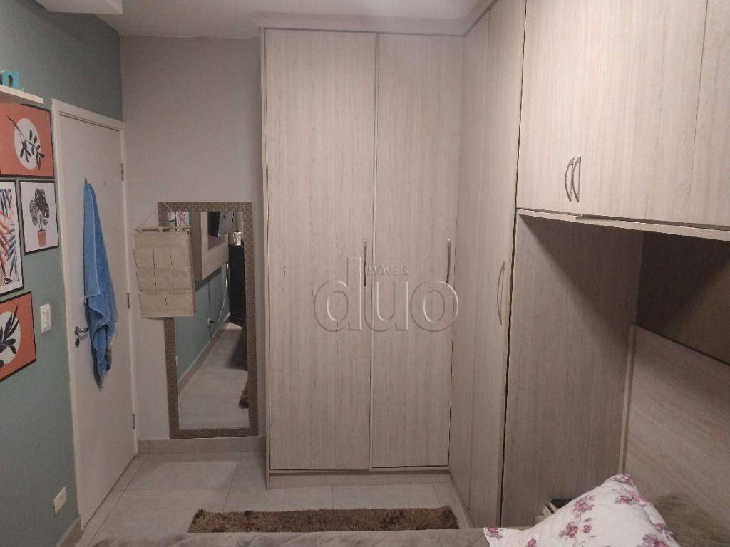 Apartamento à venda com 2 quartos, 56m² - Foto 15