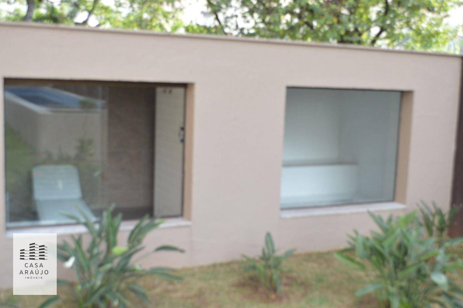 Cobertura à venda com 3 quartos, 324m² - Foto 5