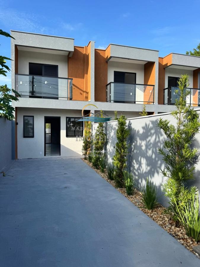 Sobrado à venda com 2 quartos, 147m² - Foto 34