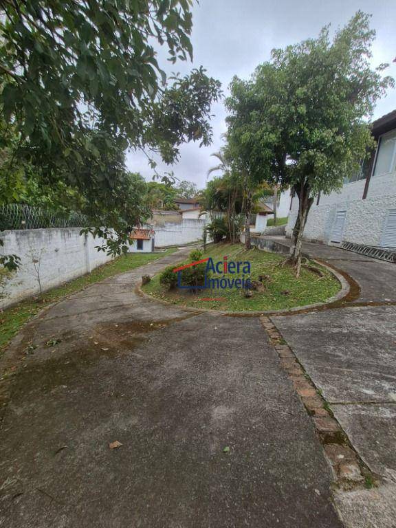 Loft, 120 m² - Foto 14