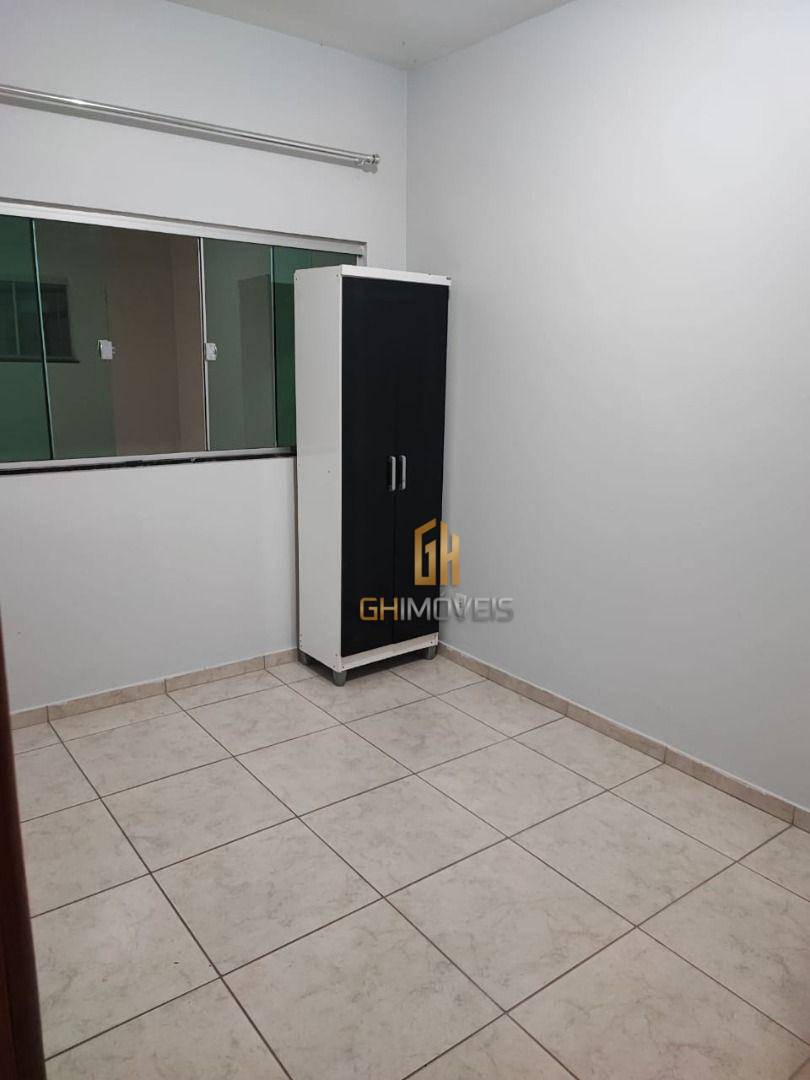 Casa à venda com 3 quartos, 130m² - Foto 6