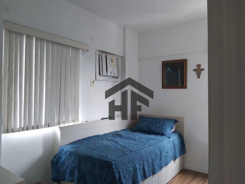 Apartamento à venda com 3 quartos, 79m² - Foto 8