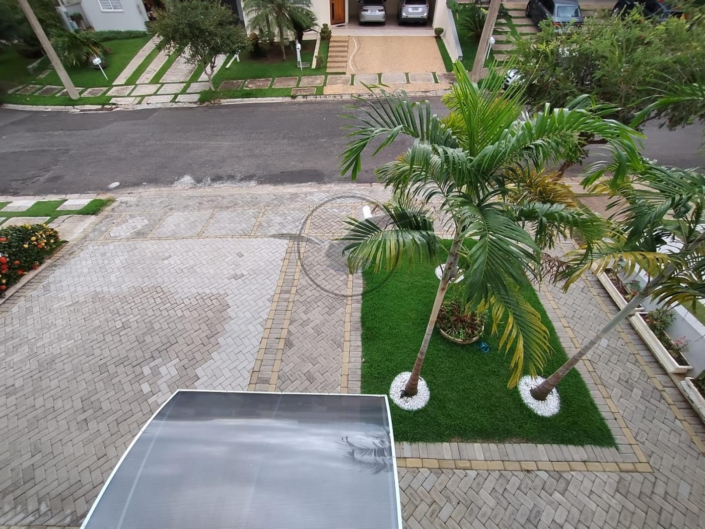 Casa de Condomínio à venda com 3 quartos, 360m² - Foto 17