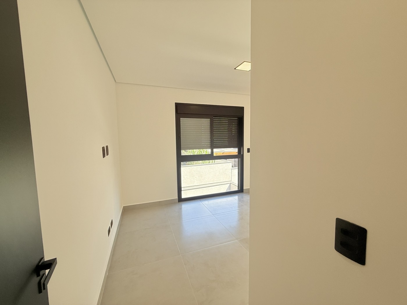 Casa à venda com 3 quartos, 135m² - Foto 27