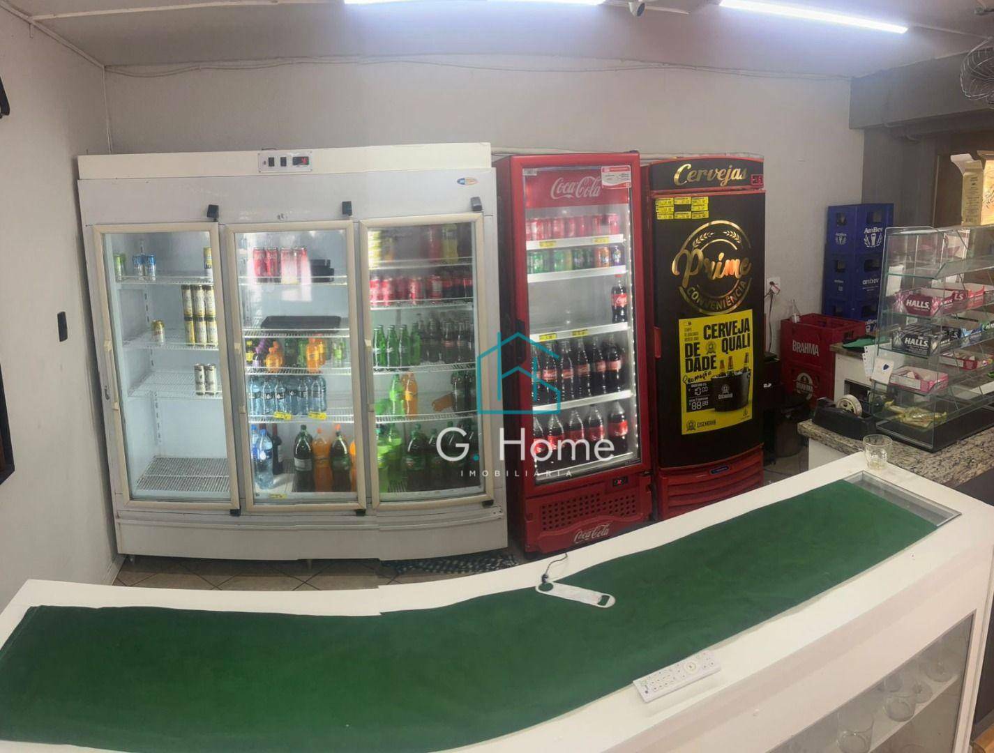 Conjunto Comercial-Sala à venda, 100m² - Foto 6