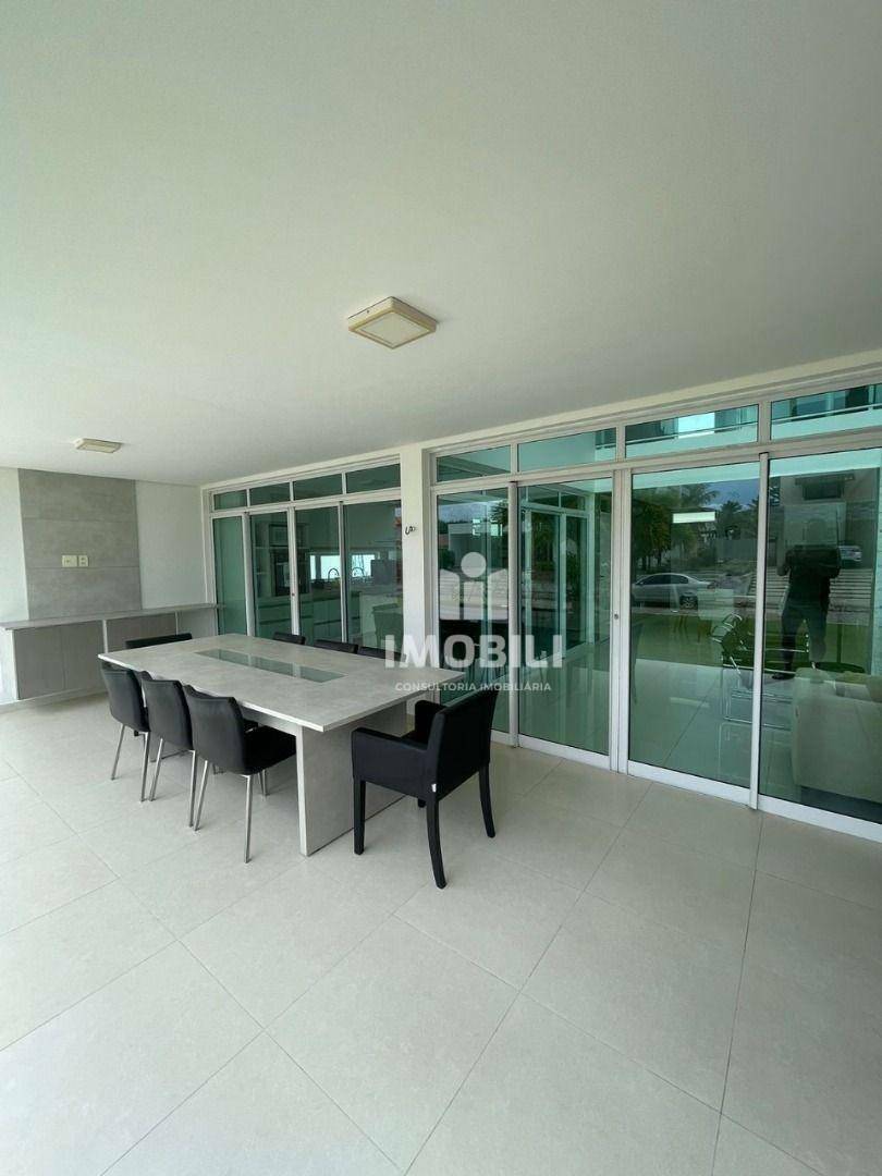 Casa de Condomínio à venda com 5 quartos, 347m² - Foto 10