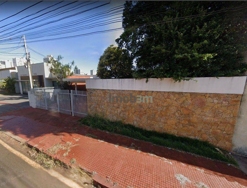 Sobrado à venda com 3 quartos, 250m² - Foto 22