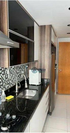 Apartamento à venda com 2 quartos, 76m² - Foto 16