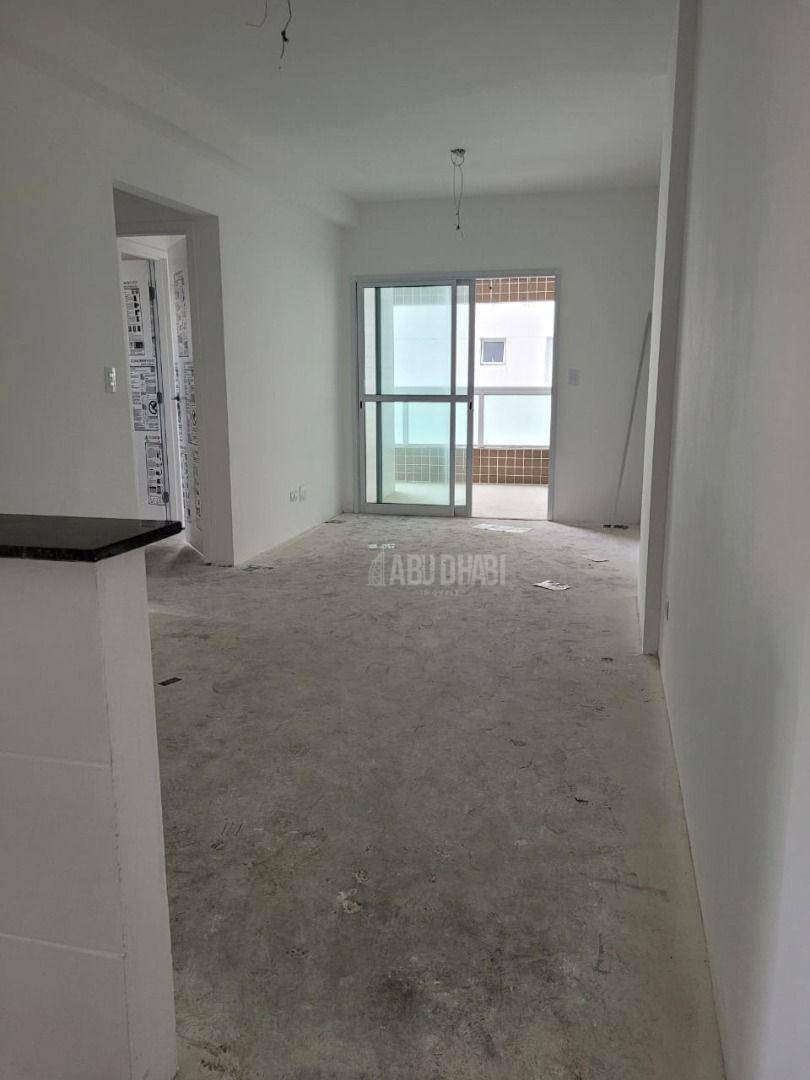 Apartamento à venda com 2 quartos, 70m² - Foto 10