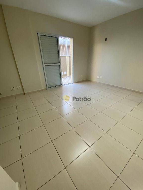 Sobrado à venda, 359m² - Foto 20