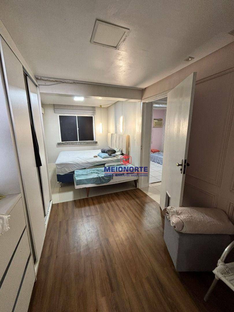 Apartamento para alugar com 2 quartos, 74m² - Foto 6