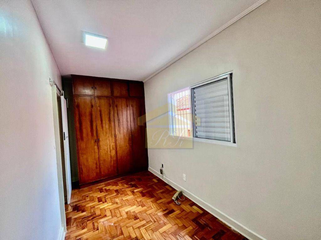 Sobrado para alugar com 3 quartos, 200m² - Foto 7