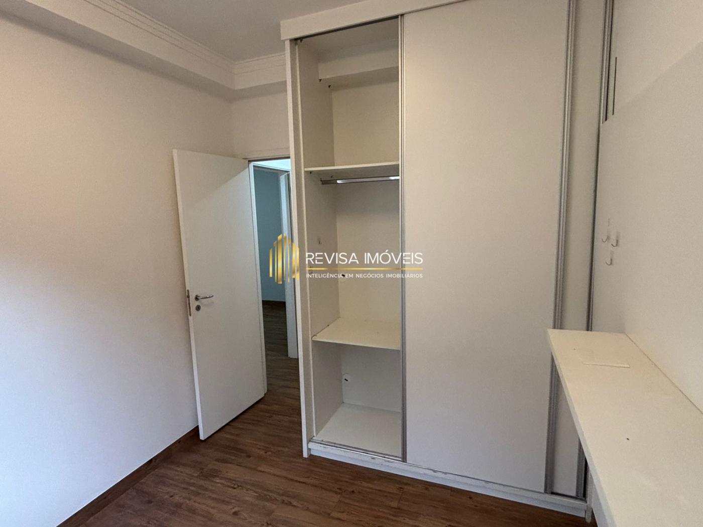 Apartamento à venda com 2 quartos, 72m² - Foto 15