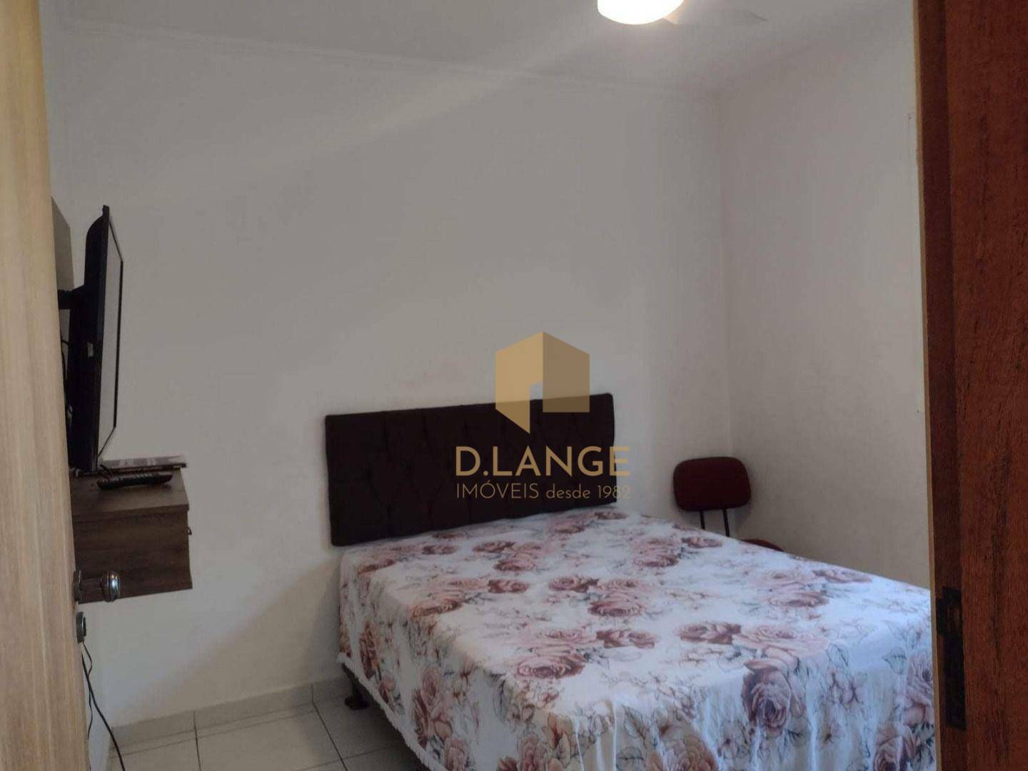 Apartamento à venda com 3 quartos, 77m² - Foto 13