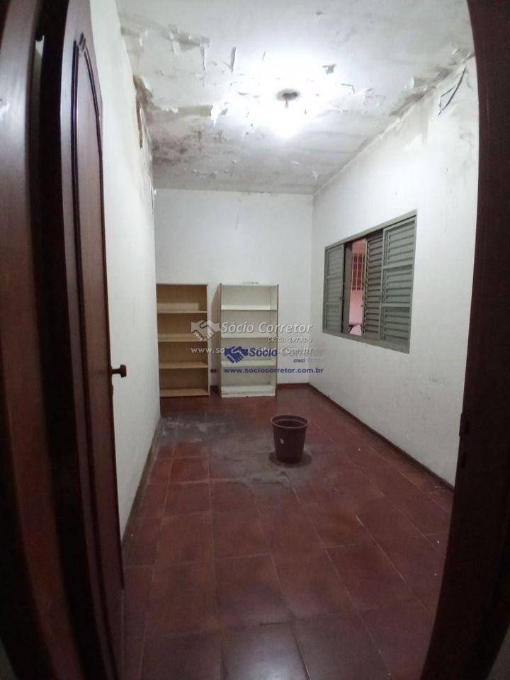 Sobrado para alugar, 450m² - Foto 19