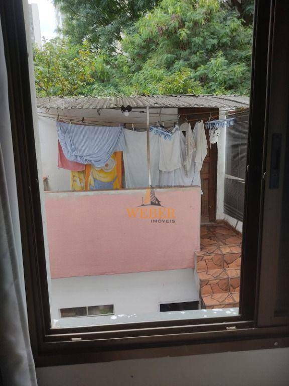 Sobrado à venda com 2 quartos, 95m² - Foto 16