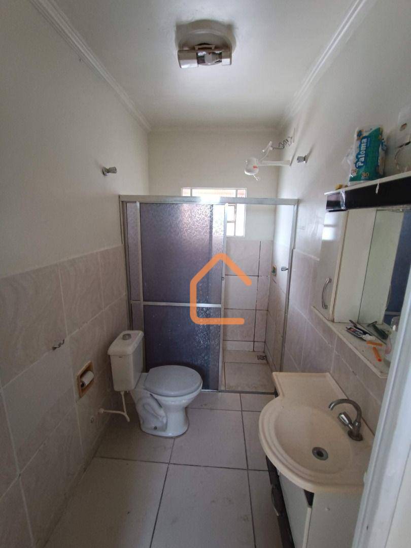 Casa à venda com 4 quartos, 120m² - Foto 3