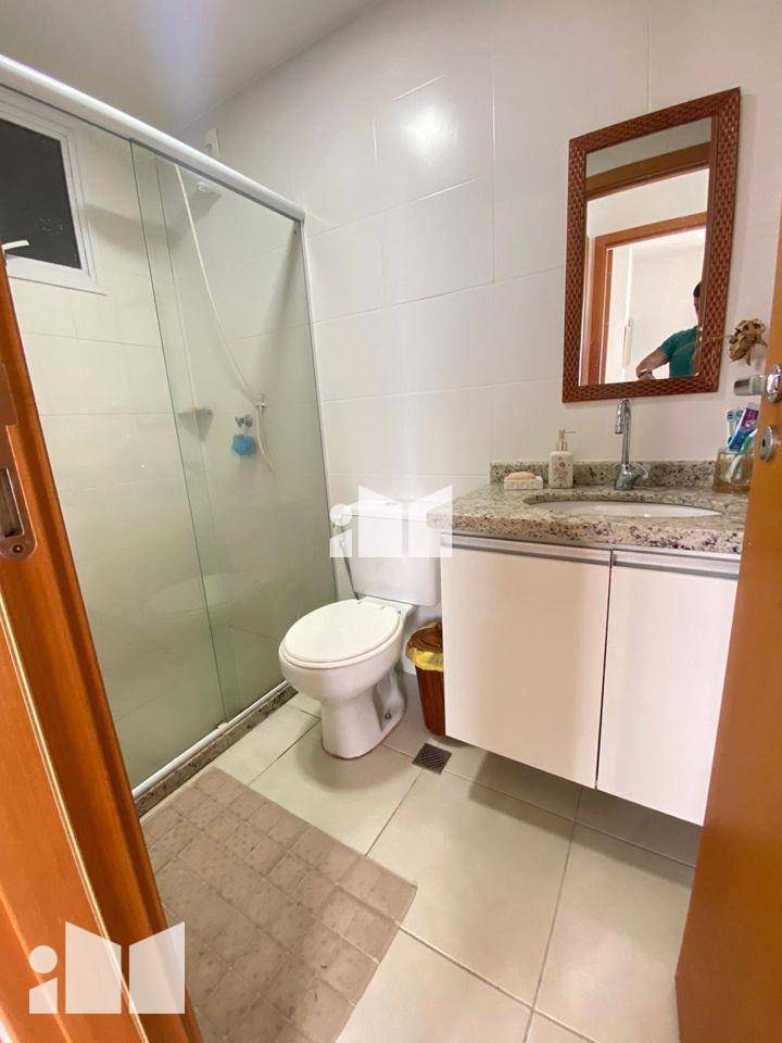 Apartamento à venda com 3 quartos, 84m² - Foto 15