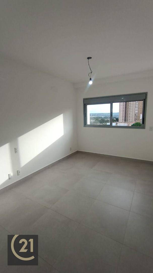 Apartamento à venda com 3 quartos, 100m² - Foto 4