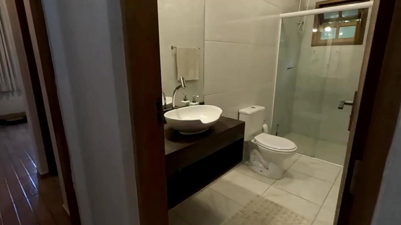 Casa de Condomínio à venda com 4 quartos, 2237m² - Foto 26
