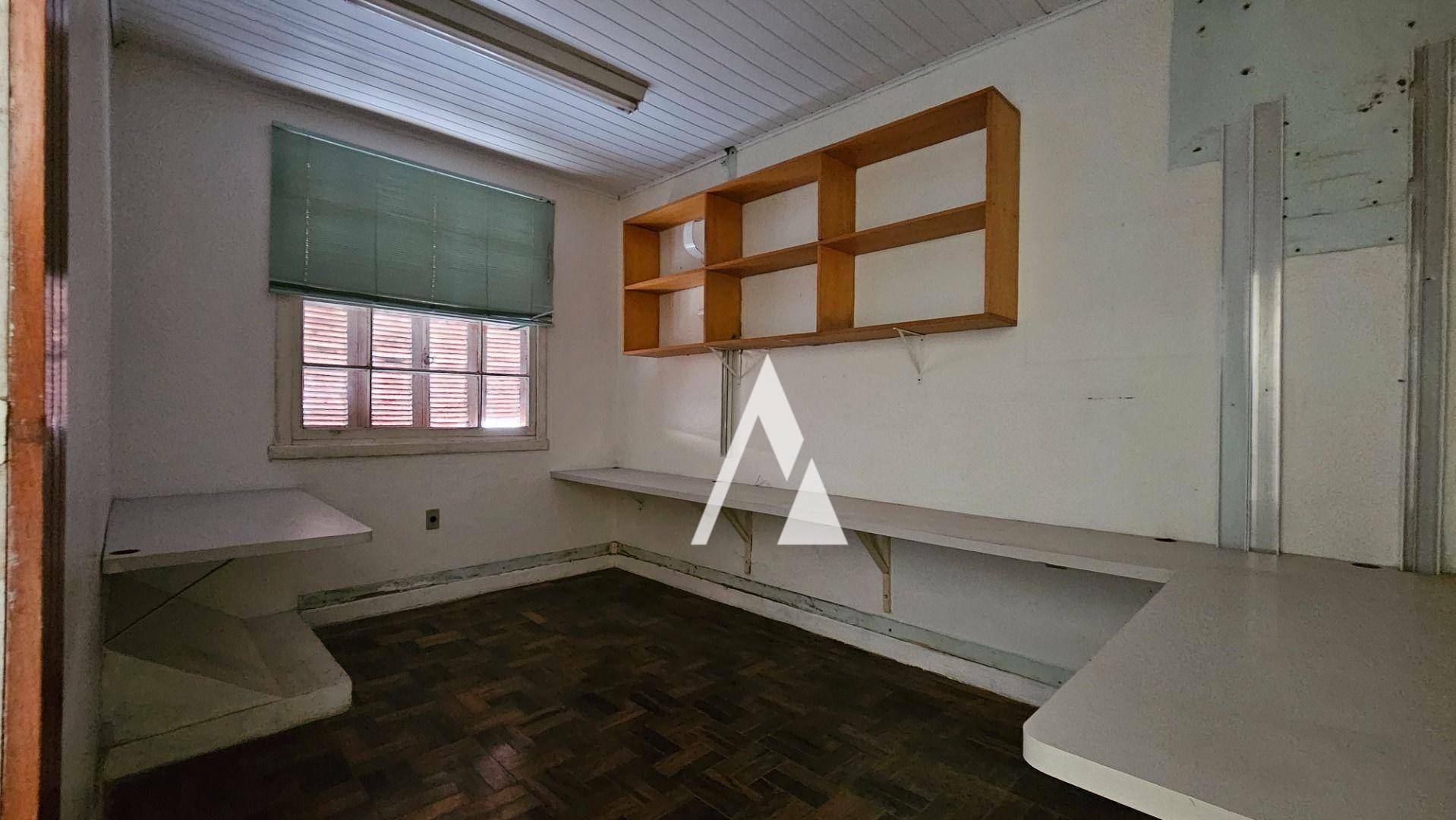 Prédio Inteiro para alugar, 214m² - Foto 20