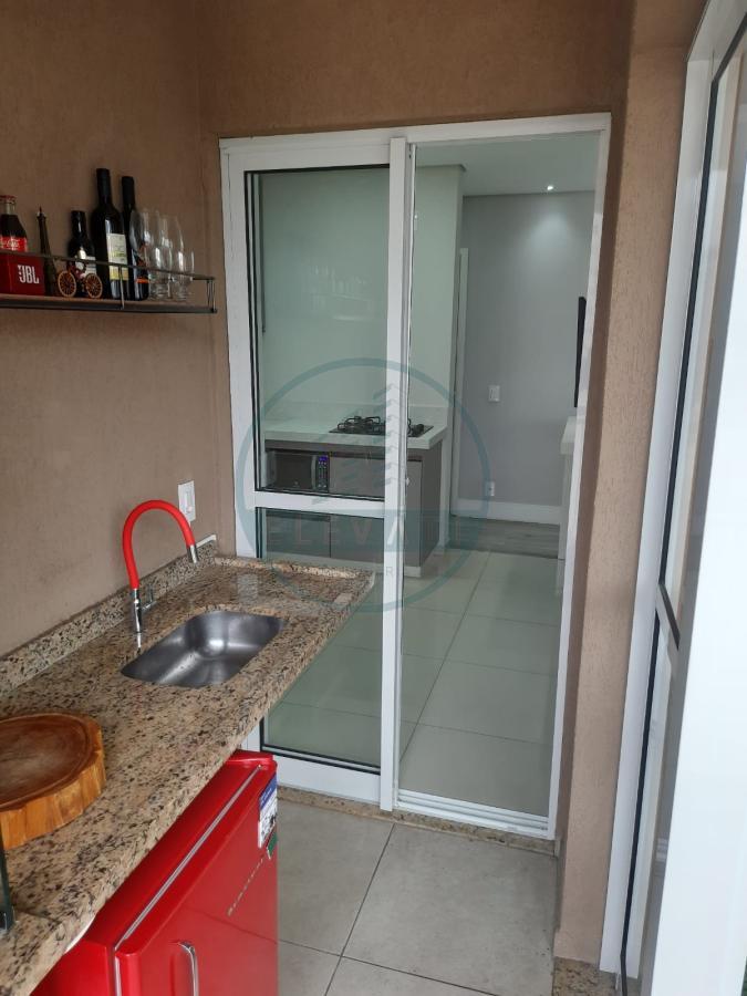 Apartamento à venda com 2 quartos, 74m² - Foto 13