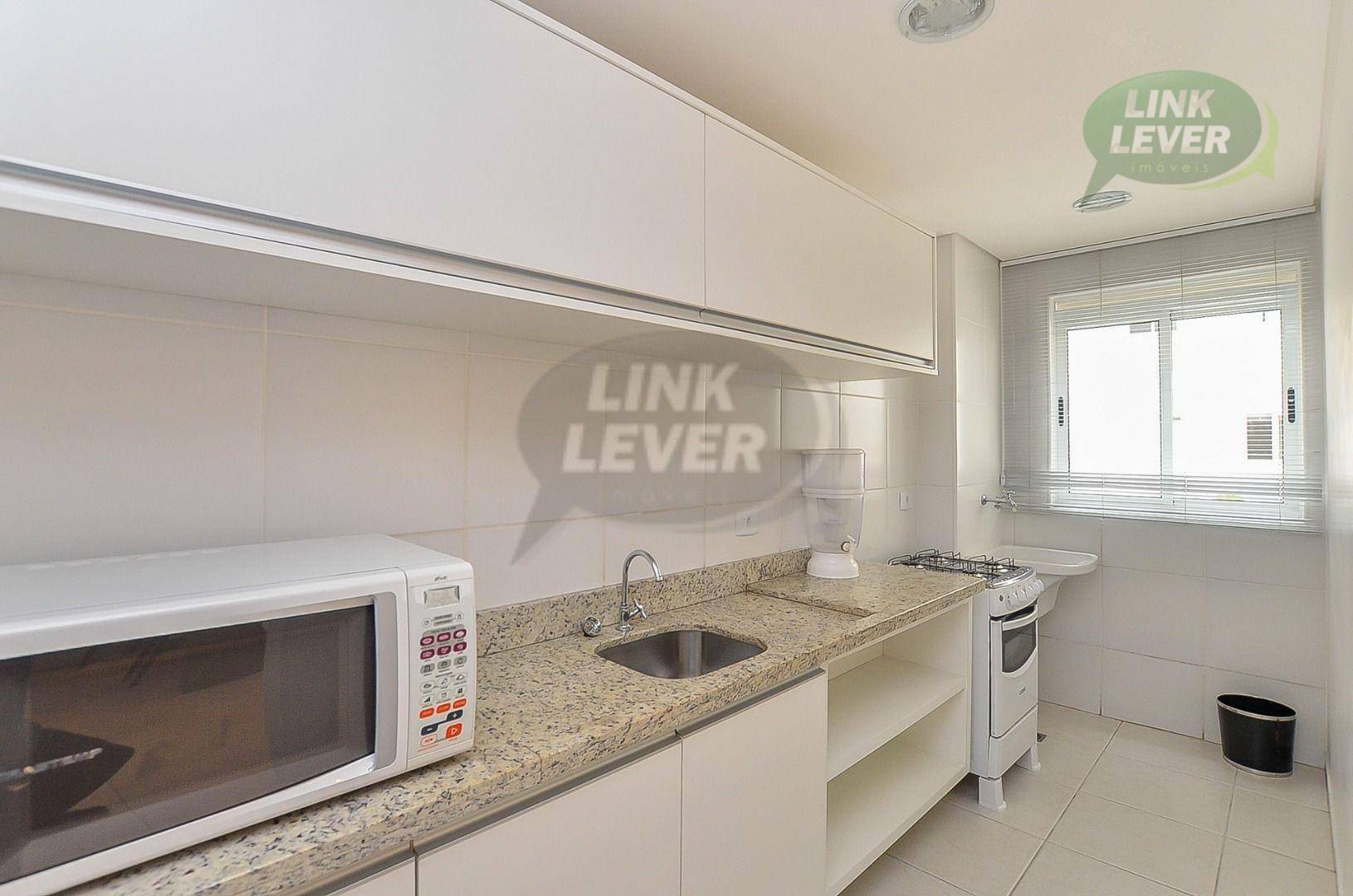 Apartamento à venda com 2 quartos, 54m² - Foto 60