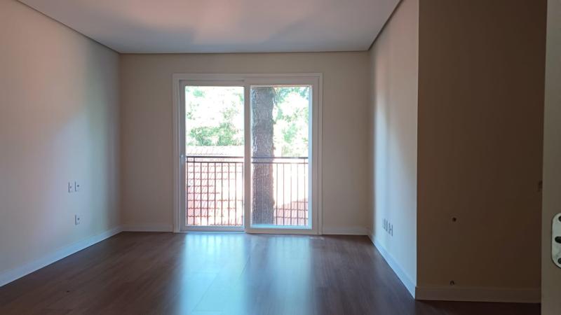 Casa à venda com 3 quartos, 149m² - Foto 15