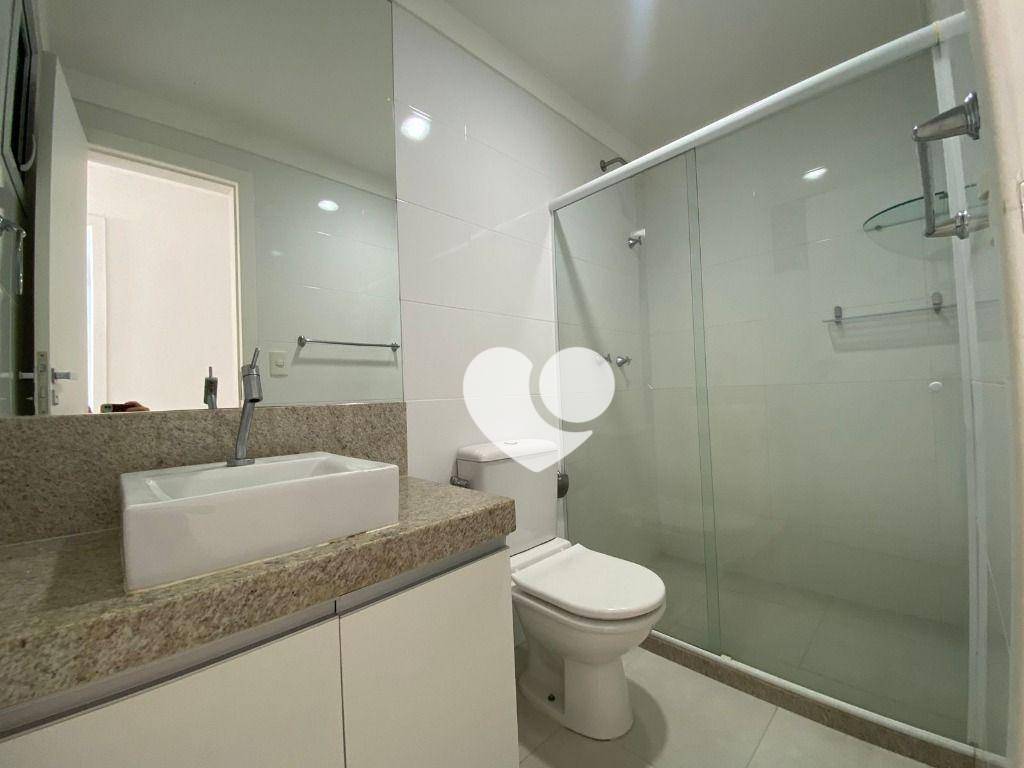 Apartamento à venda com 3 quartos, 115m² - Foto 25