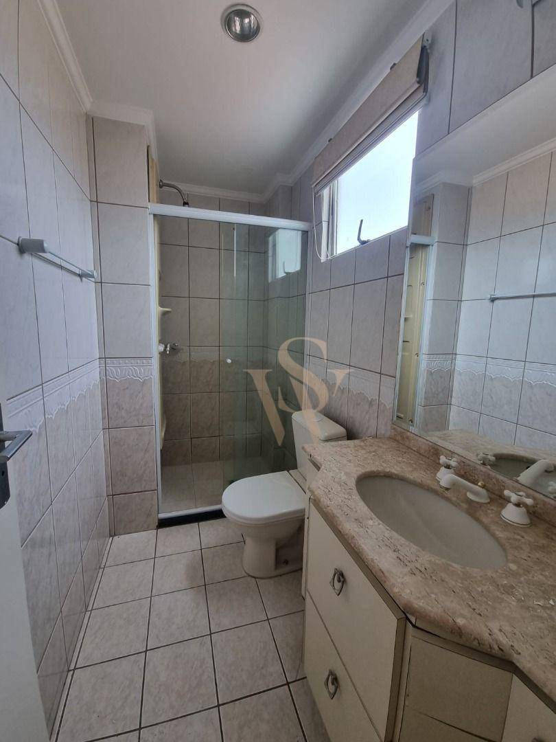 Apartamento à venda com 4 quartos, 169m² - Foto 14