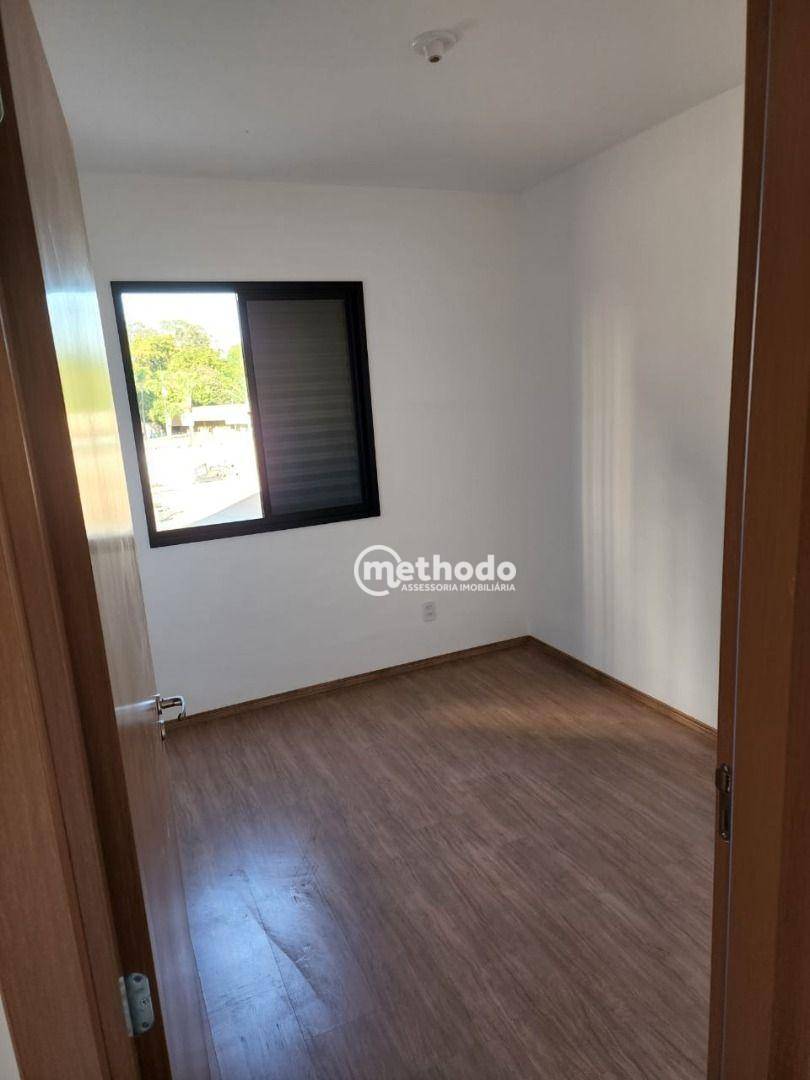 Apartamento à venda com 2 quartos, 55m² - Foto 33