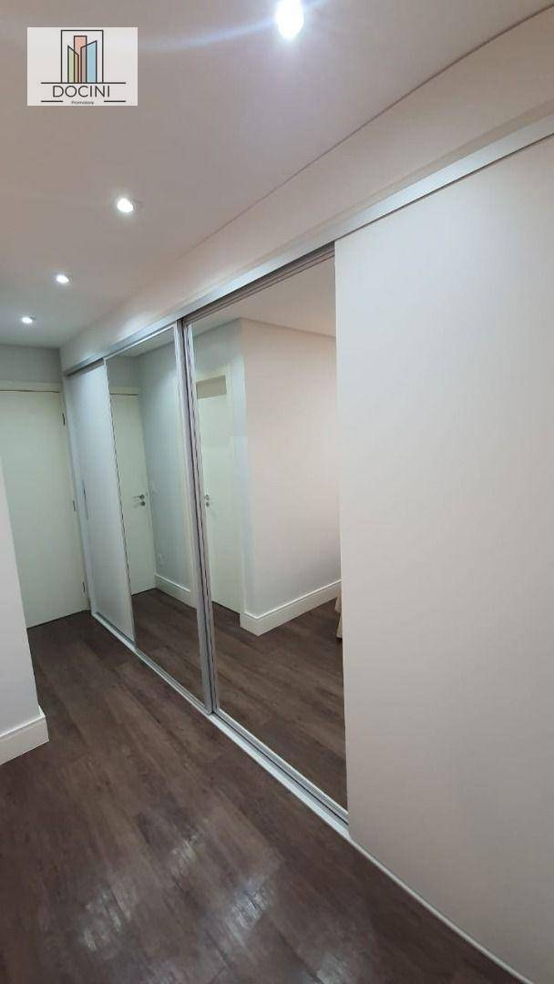 Apartamento à venda com 2 quartos, 70m² - Foto 12