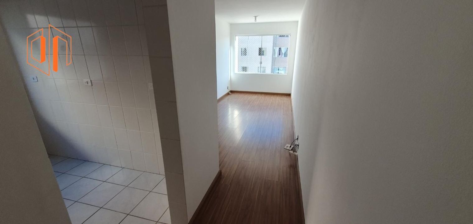 Apartamento à venda com 3 quartos, 60m² - Foto 6