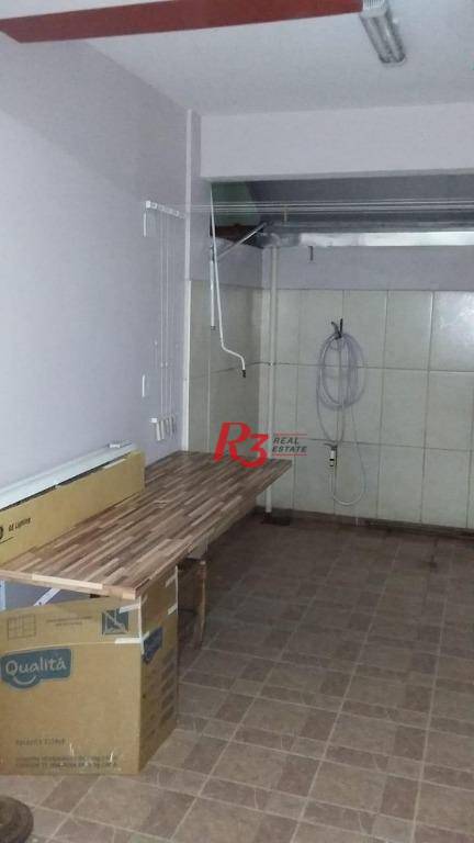 Sobrado à venda com 2 quartos, 92m² - Foto 21