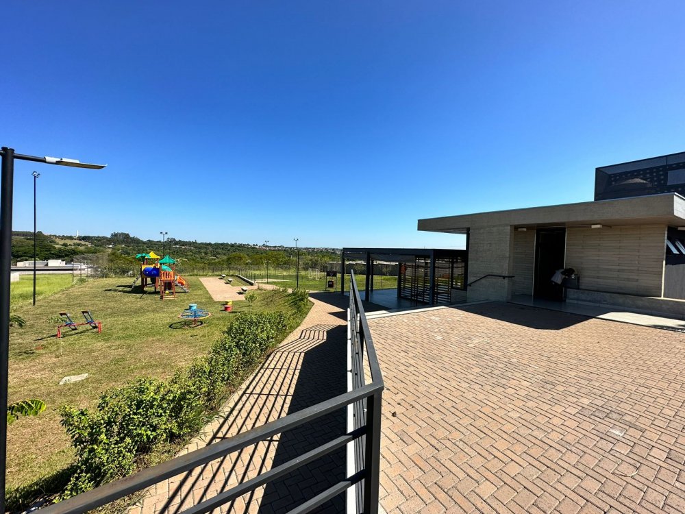 Terreno, 69 m² - Foto 3