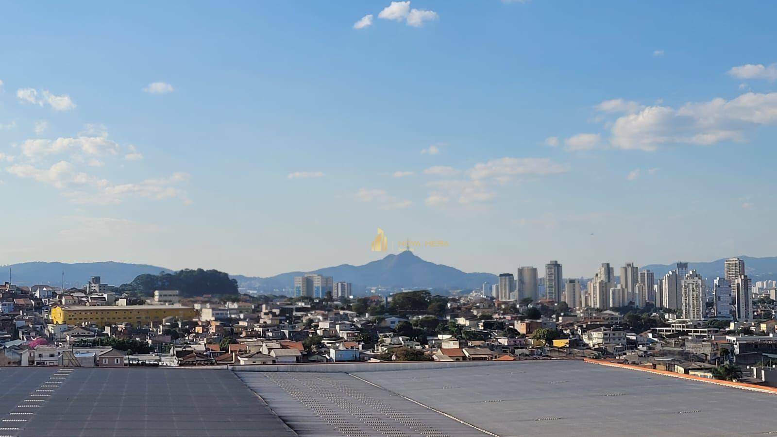 Apartamento, 2 quartos, 57 m² - Foto 2