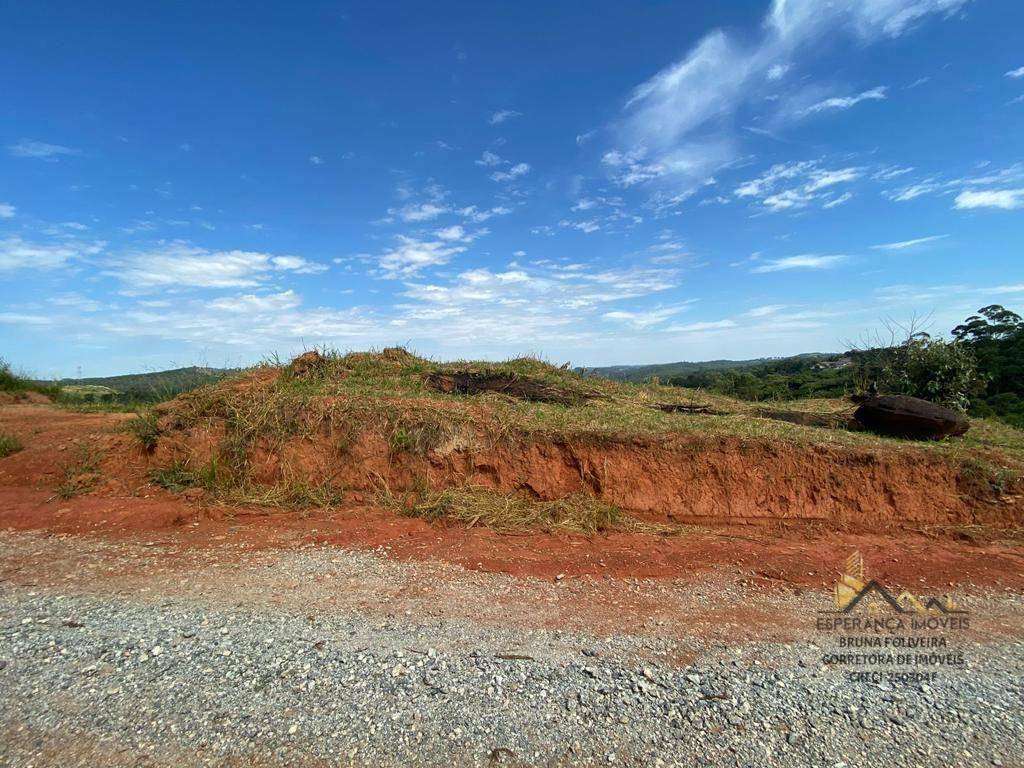 Terreno à venda, 1375M2 - Foto 4