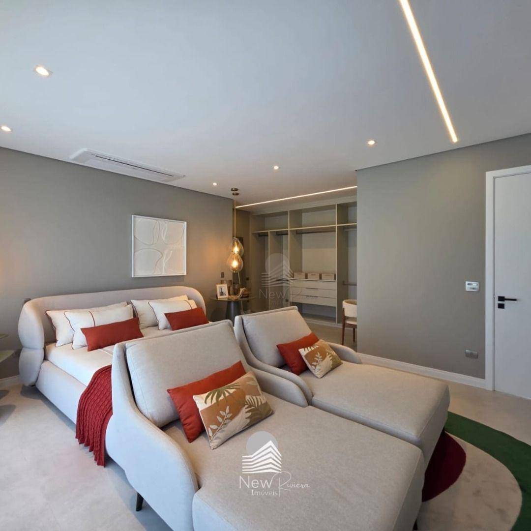 Casa de Condomínio, 7 quartos - Foto 2