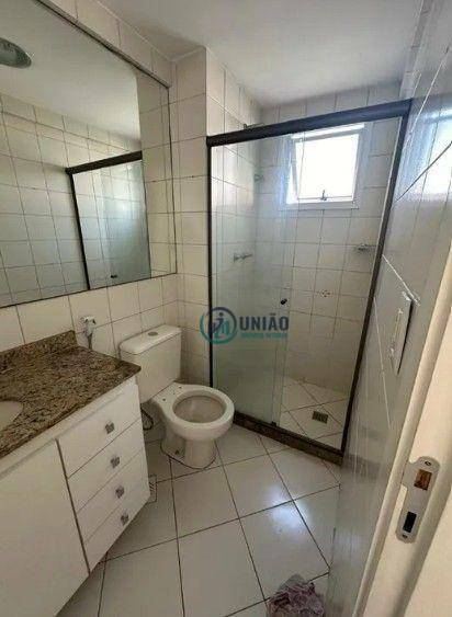 Apartamento à venda com 2 quartos, 70m² - Foto 10