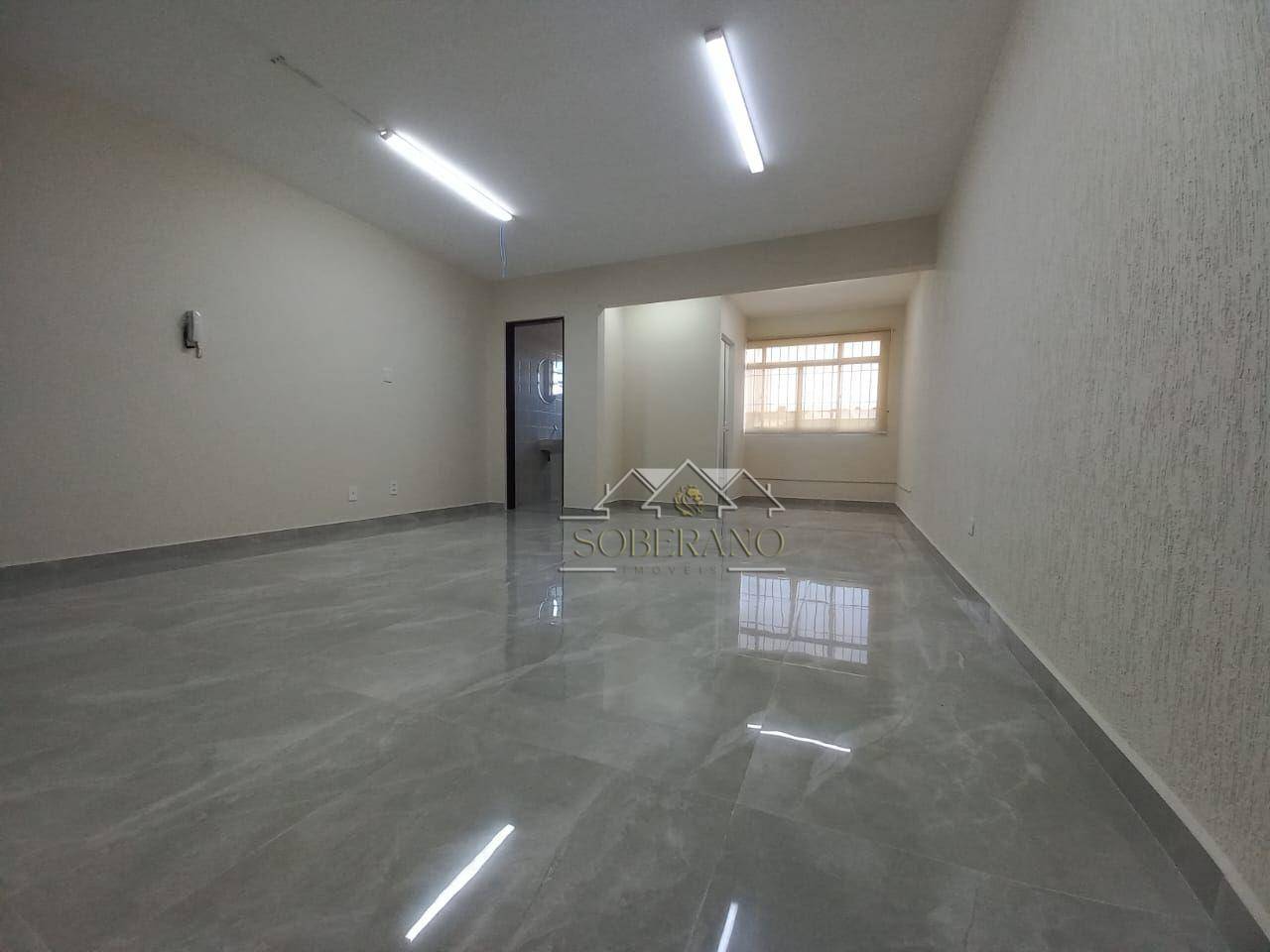 Sala-Conjunto, 43 m² - Foto 4