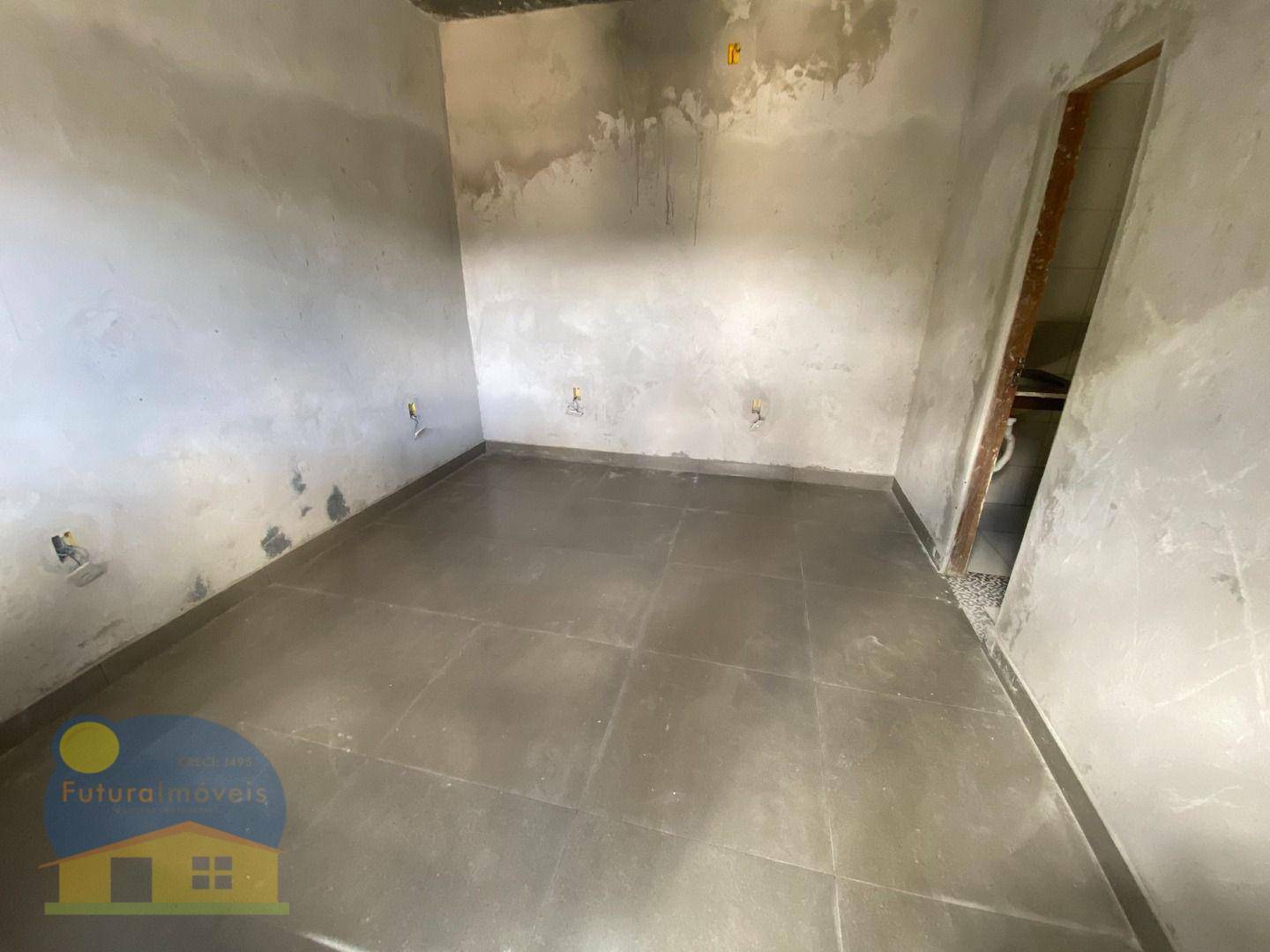 Depósito-Galpão-Armazém à venda e aluguel, 200m² - Foto 4