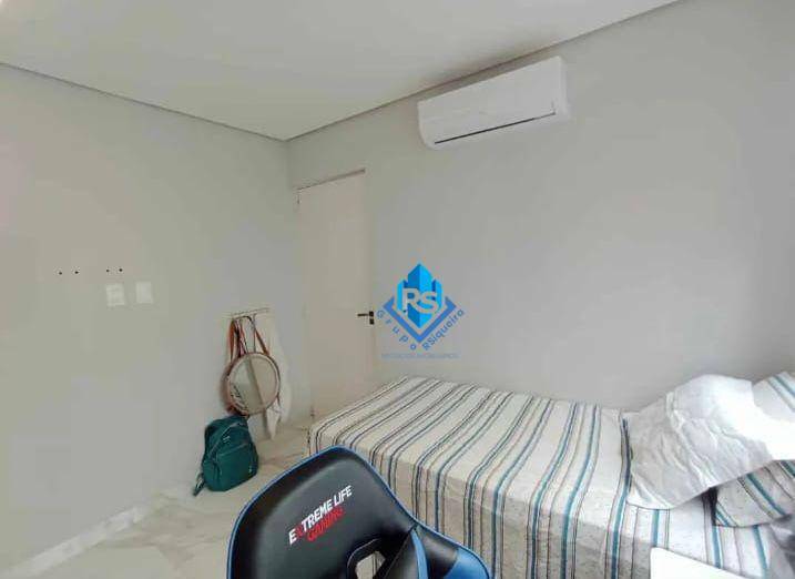 Sobrado à venda com 3 quartos, 250m² - Foto 8