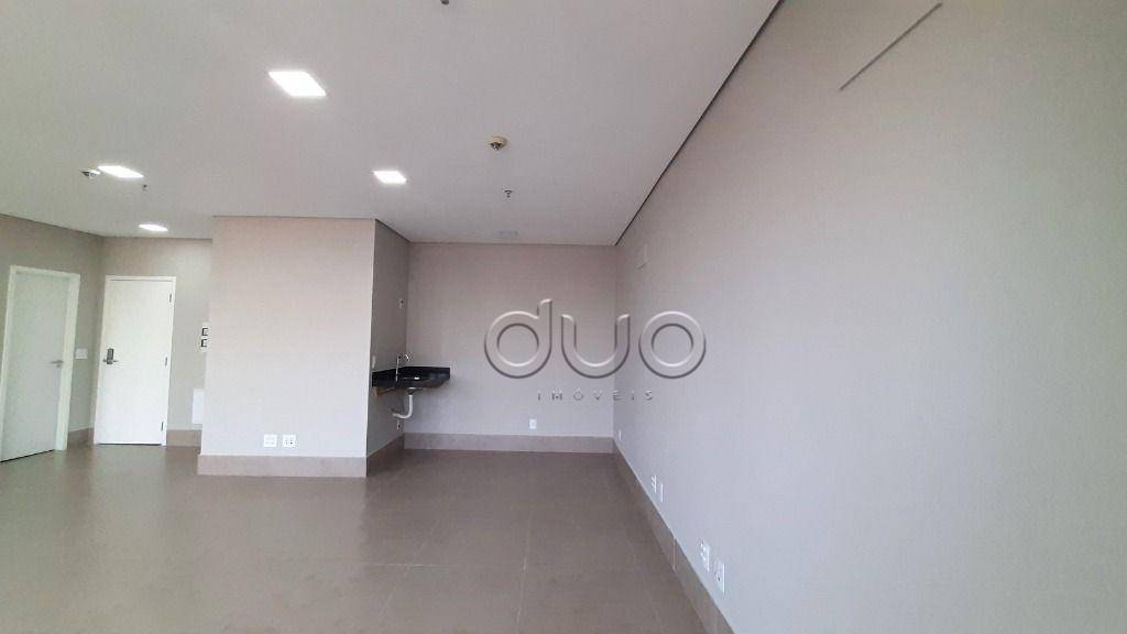 Conjunto Comercial-Sala para alugar, 62m² - Foto 7